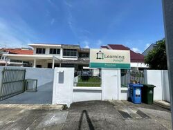 Lengkong Dua (D14), Semi-Detached #570216861